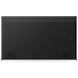 Sony BRAVIA XR XR75X95K, LED-Fernseher 189 cm (75 Zoll), schwarz, UltraHD/4K, Twin Tuner, HDMI 2.1, 100Hz Panel