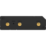 Teltonika RUT241, Router 