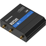 Teltonika RUT241 eSIM, Router 