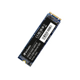 Verbatim Vi560 256 GB, SSD SATA 6 Gb/s, M.2 2280