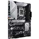 ASUS PRIME Z790-P WIFI, Mainboard silber