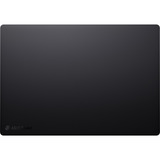 ASUS ProArt P16 (H7606WM-RJ049X), Notebook schwarz, AMD Ryzen AI 9 HX 370, NVIDIA GeForce RTX 5060, 32 GB LPDDR5X, 1 TB (1 TB SSD), Windows 11 Pro
