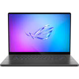 ASUS ROG Zephyrus G16 (GA605KP-QR015X), Gaming-Notebook grau, AMD Ryzen AI 7 350, NVIDIA GeForce RTX 5070, 32 GB LPDDR5X, 1 TB (1 TB SSD), Windows 11 Pro 64-Bit