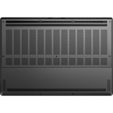 ASUS ROG Zephyrus G16 (GA605KP-QR015X), Gaming-Notebook grau, AMD Ryzen AI 7 350, NVIDIA GeForce RTX 5070, 32 GB LPDDR5X, 1 TB (1 TB SSD), Windows 11 Pro 64-Bit