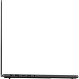 ASUS ROG Zephyrus G16 (GA605KP-QR015X), Gaming-Notebook grau, AMD Ryzen AI 7 350, NVIDIA GeForce RTX 5070, 32 GB LPDDR5X, 1 TB (1 TB SSD), Windows 11 Pro 64-Bit