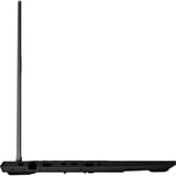 ASUS TUF Gaming A16 (FA608WI-QT012W), Gaming-Notebook dunkelgrau, AMD Ryzen AI 9 HX 370, NVIDIA GeForce RTX 4070, 32 GB LPDDR5X, 1 TB (1 TB SSD), Windows 11 Home 64-Bit