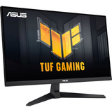 ASUS TUF Gaming VG279QE5A, Gaming-Monitor 68.6 cm (27 Zoll), schwarz, FullHD, IPS, Adaptive-Sync, ELMB-Synchronisation, 146Hz Panel