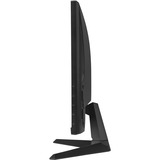 ASUS TUF Gaming VG279QE5A, Gaming-Monitor 68.6 cm (27 Zoll), schwarz, FullHD, IPS, Adaptive-Sync, ELMB-Synchronisation, 146Hz Panel