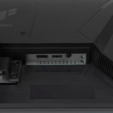 ASUS TUF Gaming VG279QE5A, Gaming-Monitor 68.6 cm (27 Zoll), schwarz, FullHD, IPS, Adaptive-Sync, ELMB-Synchronisation, 146Hz Panel