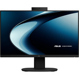 ASUS V400 AiO V440VAK-BPC180W, PC-System schwarz, Windows 11 Home