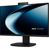 ASUS V400 AiO V440VAK-BPC180W, PC-System schwarz, Windows 11 Home
