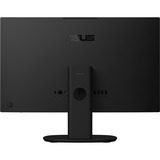 ASUS V400 AiO V440VAK-BPC180W, PC-System schwarz, Windows 11 Home