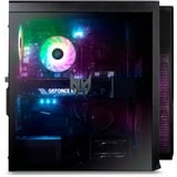 Acer Predator Orion 5000 (DG.E3AEG.004), Gaming-PC schwarz, Windows 11 Home 64-Bit