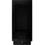 Acer Predator Orion 5000 (DG.E3AEG.004), Gaming-PC schwarz, Windows 11 Home 64-Bit