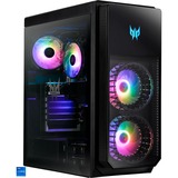 Predator Orion 5000 (DG.E3AEG.00M), Gaming-PC