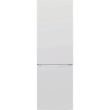 Bomann KG 7357, Kühl-/Gefrierkombination weiß
