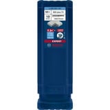 Bosch Professional EXPERT Hammerbohrer SDS-plus-7X, Ø 10mm, 50 Stück Arbeitslänge 150mm