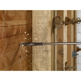 Bosch Professional PRO Wood HSS Schalungs- und Installationsbohrer, Ø 20mm Länge 400mm