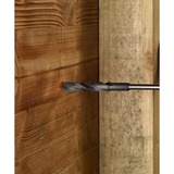 Bosch Professional PRO Wood HSS Schalungs- und Installationsbohrer, Ø 20mm Länge 400mm