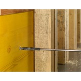 Bosch Professional PRO Wood HSS Schalungs- und Installationsbohrer, Ø 20mm Länge 400mm