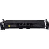 Canon Toner gelb 069 