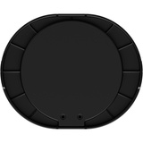 DREO Heizlüfter Solaris 619 schwarz/silber