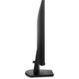 Dell SE2726H, LED-Monitor 68.6 cm (27 Zoll), schwarz, FullHD, IPS, HDMI, Free-Sync, 144Hz Panel