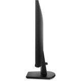 Dell SE2726H, LED-Monitor 68.6 cm (27 Zoll), schwarz, FullHD, IPS, HDMI, Free-Sync, 144Hz Panel