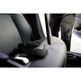 EINHELL Autoreinigungsset schwarz