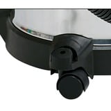 EINHELL TC-VC 1820 SA, Nass-/Trockensauger rot/silber