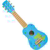 Eichhorn Musik Holzgitarre 54 cm