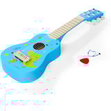 Eichhorn Musik Holzgitarre 54 cm