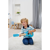Eichhorn Musik Holzgitarre 54 cm