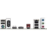 GIGABYTE B760 DS3H WIFI6E GEN5, Mainboard 