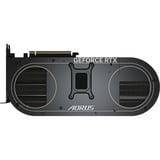 GIGABYTE GeForce RTX 5070 AORUS INFINITY 12G, Grafikkarte DLSS 5, 3x DisplayPort, 1x HDMI 2.1