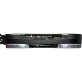 GIGABYTE GeForce RTX 5070 AORUS INFINITY 12G, Grafikkarte DLSS 5, 3x DisplayPort, 1x HDMI 2.1
