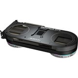 GIGABYTE GeForce RTX 5070 AORUS INFINITY 12G, Grafikkarte DLSS 5, 3x DisplayPort, 1x HDMI 2.1