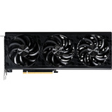 Gainward GeForce RTX 5060 Ti Python III 8GB, Grafikkarte DLSS 4, 3x DisplayPort, 1x HDMI 2.1