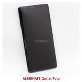 Google Pixel 7 Pro 128GB, Handy Obsidian, Android 13, 12 GB