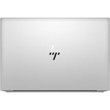 HP EliteBook 840 G7 Generalüberholt, Notebook silber, Intel® Core™ i7-10510U, Intel® UHD Graphics, 16 GB DDR4, 512 GB (512 GB SSD), Windows 11 Pro