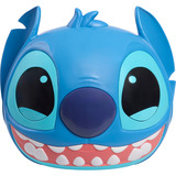 Just Play Disney Stitch Jumbo Mystery Capsule, Spielfigur 