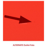 Lenovo LOQ (82XV002YGE), Gaming-Notebook grau, Intel® Core™ i5-13500H, NVIDIA GeForce RTX 4060, 16 GB DDR5, 512 GB (512 GB SSD), ohne Betriebssystem