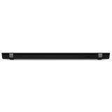 Lenovo ThinkPad T14 G1 Generalüberholt, Notebook schwarz, AMD Ryzen 7 PRO 4750U, AMD Radeon Graphics, 32 GB, 256 GB (256 GB SSD), Windows 11 Pro 64-Bit