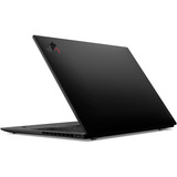 Lenovo ThinkPad X1 Nano Generalüberholt, Notebook schwarz, Intel® Core™ i7-1180G7, Intel® Iris® Xe Graphics, 16 GB LPDDR4X, Windows 11 Pro
