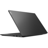 Lenovo V15 G5 (83GW00HMGE), Notebook schwarz, Intel® Core™ i5-13420H, Intel® UHD Graphics, 32 GB DDR5, 512 GB (512 GB SSD), Windows 11 Pro