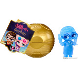 MGA Entertainment L.O.L. Surprise Loves Harry Potter Tots sortierter Artikel, eine Figur
