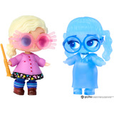 MGA Entertainment L.O.L. Surprise Loves Harry Potter Tots sortierter Artikel, eine Figur
