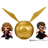 MGA Entertainment L.O.L. Surprise Loves Harry Potter Tots sortierter Artikel, eine Figur