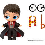MGA Entertainment L.O.L. Surprise Loves Harry Potter Tots sortierter Artikel, eine Figur