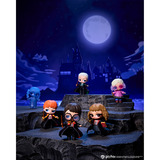 MGA Entertainment L.O.L. Surprise Loves Harry Potter Tots sortierter Artikel, eine Figur